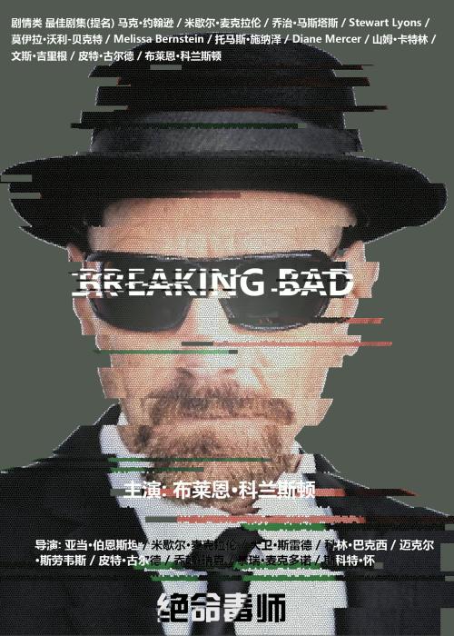 cma资质认定证书查询真伪